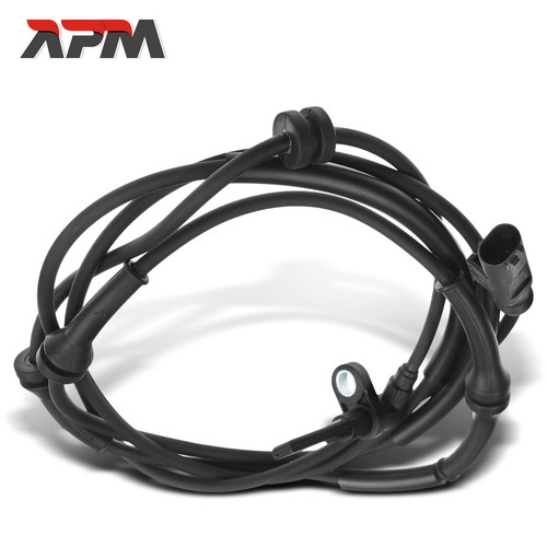 Sensore abs assale - 1x,