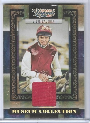 2008 donruss legends - 2008,