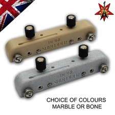 Levigatrice regolabile dado e