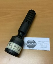 593956 ALBERO COLLEGAMENTO