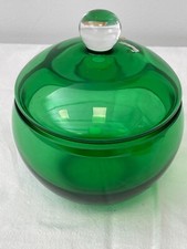 Joska Design Vetreria di Bosco Pavimento Mais Bomboniera