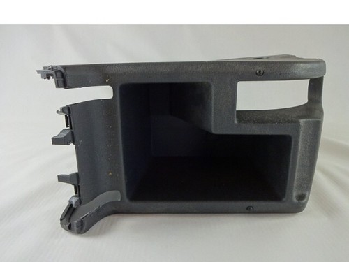5m0863323m rivestimento tunnel - 5m0863323m,