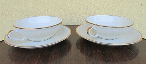 Thomas bavaria set - bavaria,