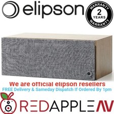 Elipson horus 10c 100w - horus,
