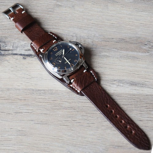 Cinturino per orologio con