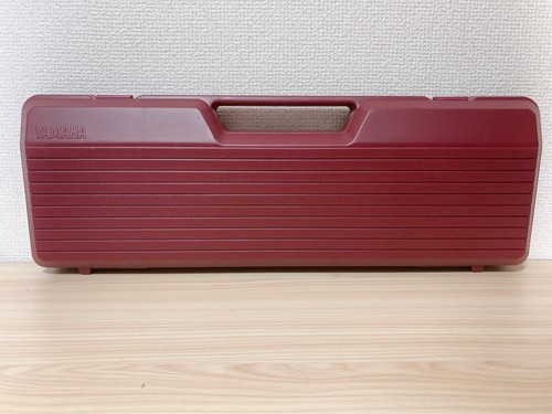 Yamaha wind keyboard - yamaha, p-37d