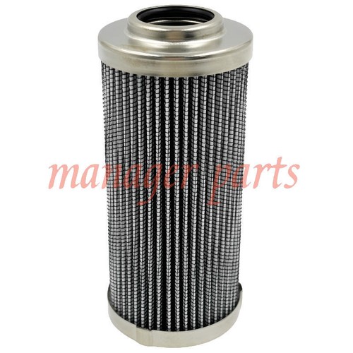 Filtro trasmissione power - filtro,