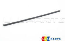 Nuovo Originale Porsche