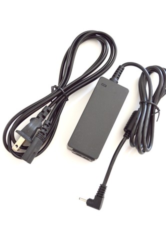 Adattatore caricatore per asus - caricatore,