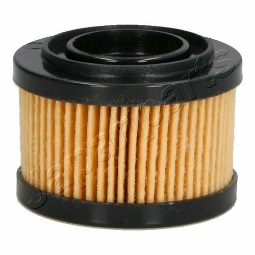 Filtro gpl metano japanparts - filtro,