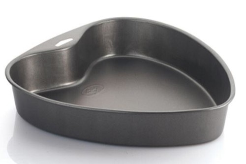 Stampo antiaderente forma di - forma,