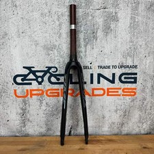 Come nuovo! Time Scylon Noir