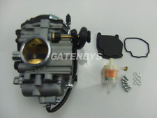 Carburatore carb per - carb, yamaha
