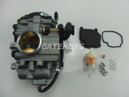 Carburatore carb per - carburatore,