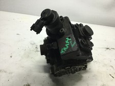 POMPA GASOLIO FILTRO NAFTA