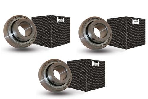 Dunlop cuscinetti asse - cuscinetti, x