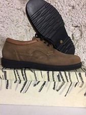 Scarpa uomo  "MADRAS" n°44 (