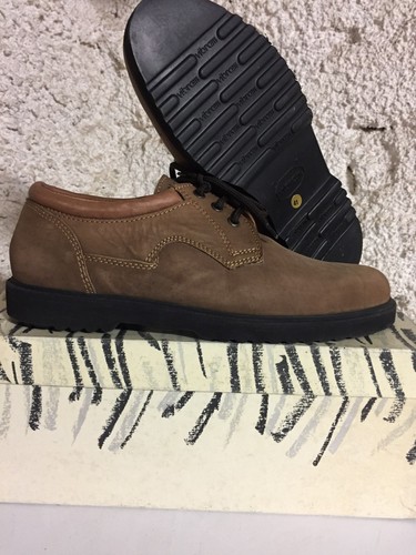Scarpa uomo madras 44 - uomo, (