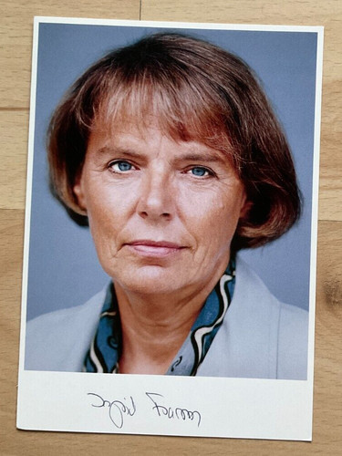 Ingrid franzen original - ingrid,