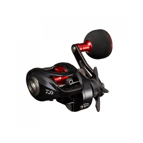 Daiwa fune 150pl - daiwa,