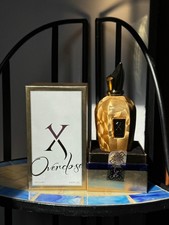 Xerjoff Overdose 100ml Eau de Parfum