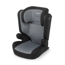 Foppapedretti seggiolino - foppapedretti,
