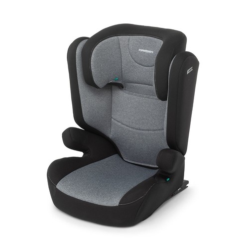Foppapedretti seggiolino - foppapedretti,