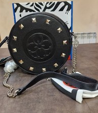 KTD Kenzo Takada Borsa Tote Rotonda - Nero.