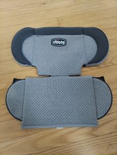 Chicco Fit 4, 4-in-1 Stages 1