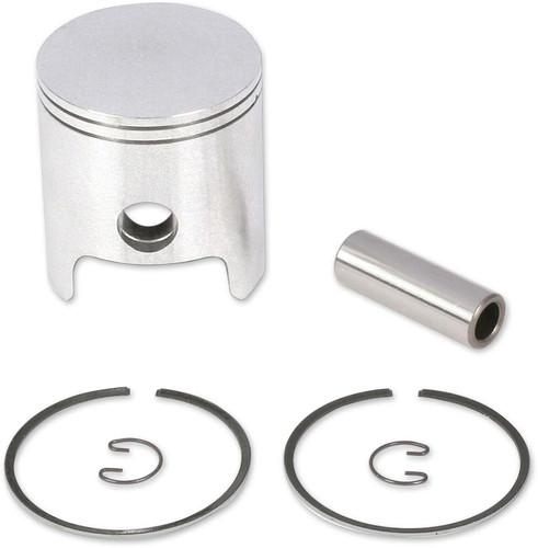 Kit pistone neve illimitato - pistone,