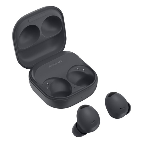 Samsung galaxy buds2 pro - galaxy,