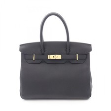 Borsa a mano HERMES Birkin 30