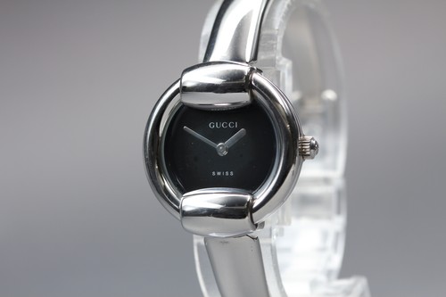 Ecc orologio gucci - [ecc+5],
