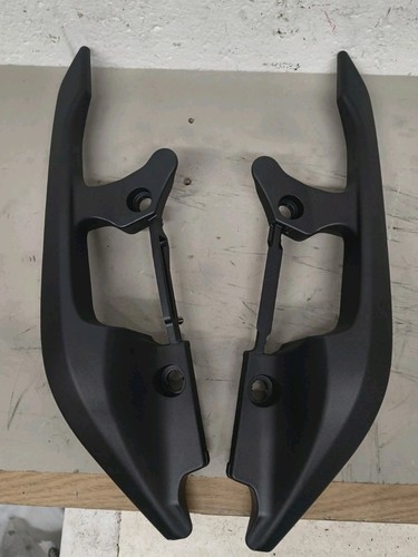 Honda nc750x nc750s maniglia - nc750x,