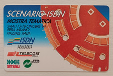 Mostra tematica smau 378 - g,