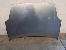 51701140 cofano FIAT G. PUNTO