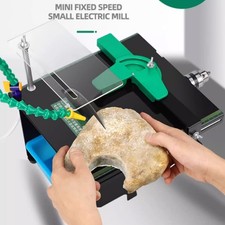 Lucidatrice da banco