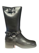 Keys stivale donna 10300 - keys,