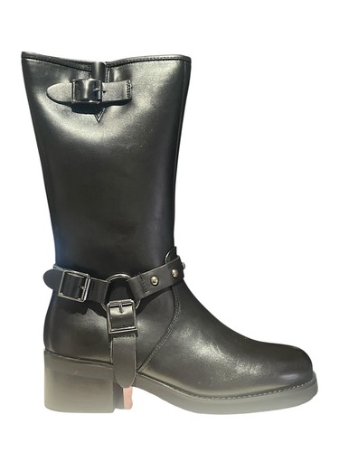 Keys stivale donna 10300 - donna, k-10300
