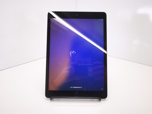 Apple ipad generazione - ipad,