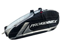 Borsa per racchetta da tennis