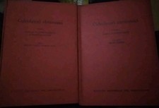 Fadini Savy CALCOLATORI