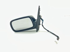 SPECCHIETTO RETROVISORE SINISTRO PER TOYOTA Yaris Serie 879400D917 (03>05)