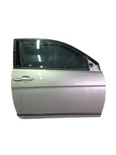 PORTIERA ANTERIORE DESTRA PER