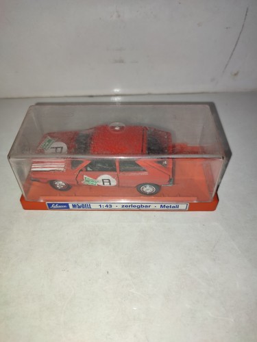 Voiture schuco vw - voiture,