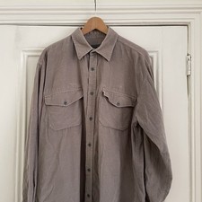 Camicia da uomo Pacific Trail