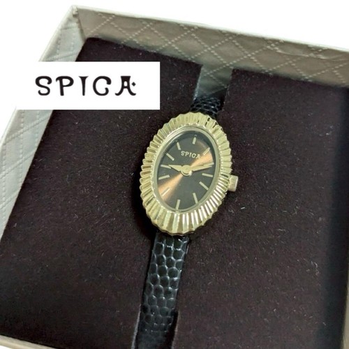 Cintura spica in pelle - ��cintura,
