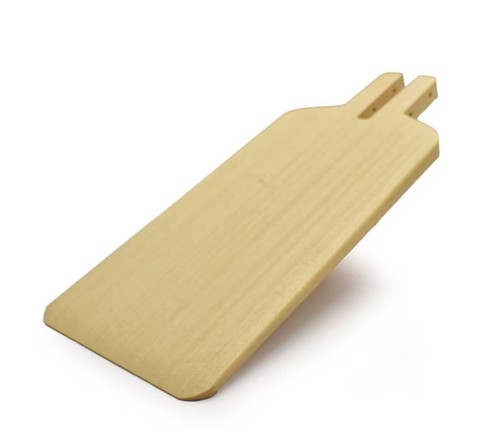 Set pale artigianali - set, 2