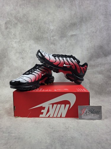 Nike air max plus - air,