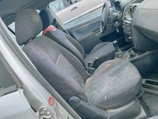 cassetto portaoggetti per FORD